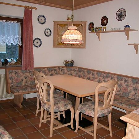 팔카데 Casa Tiziano 아파트 외부 사진