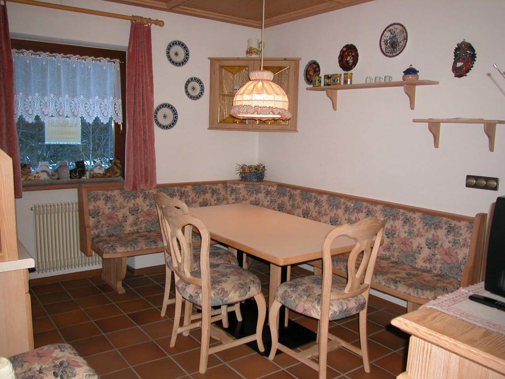 팔카데 Casa Tiziano 아파트 외부 사진
